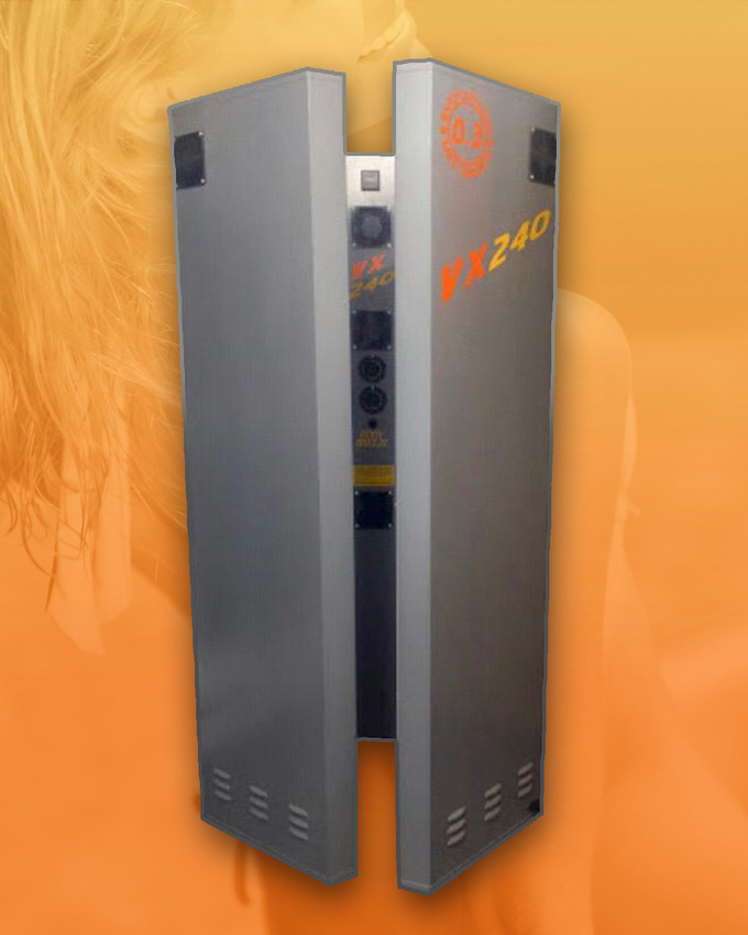 VX240